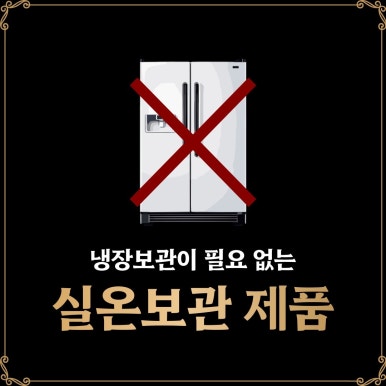 낭만 김치찌개 이미지