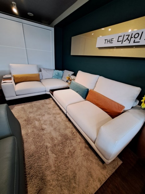 더디자인체스 이미지