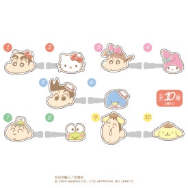 헤어컬렉션 이미지