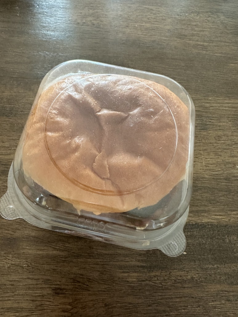 향촌동빵집 이미지