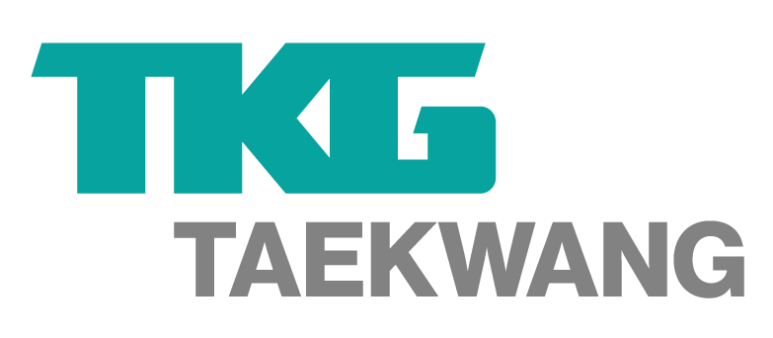 태광1 이미지