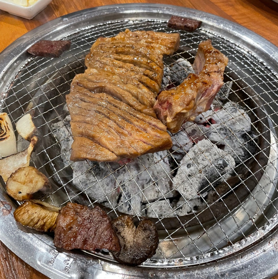 우담채 이미지