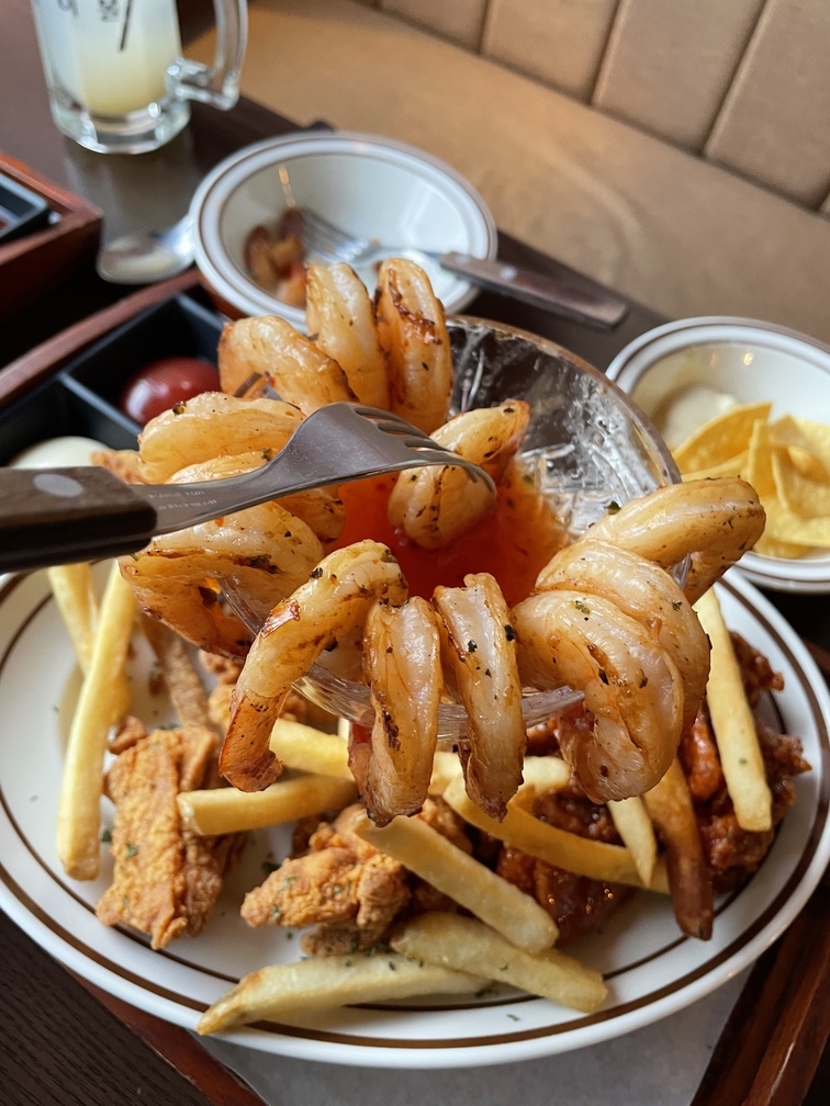 닭장맥주서울대 이미지