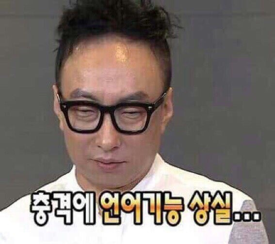 석예원 이미지