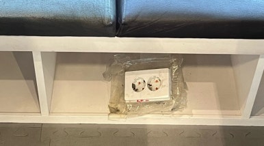 수봉봉키즈카페 이미지