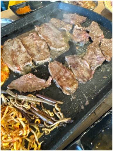 엉터리생고기두번째이야기 이미지