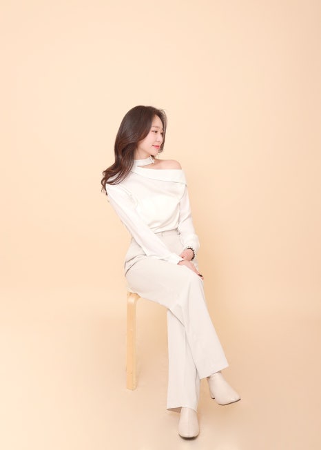 봉덕동사진관 이미지
