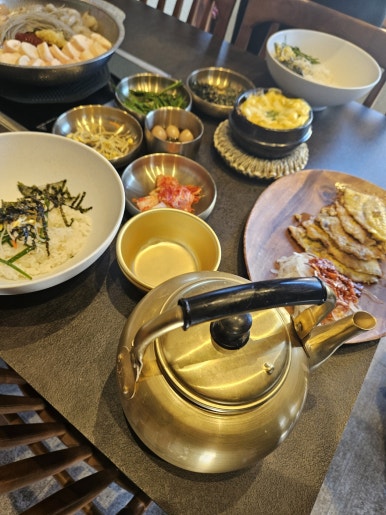 동일기사식당 이미지