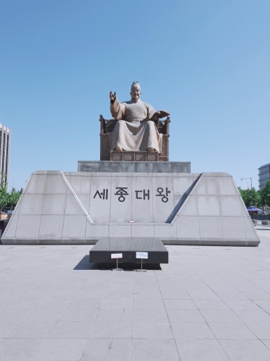 린커피앤와플 이미지