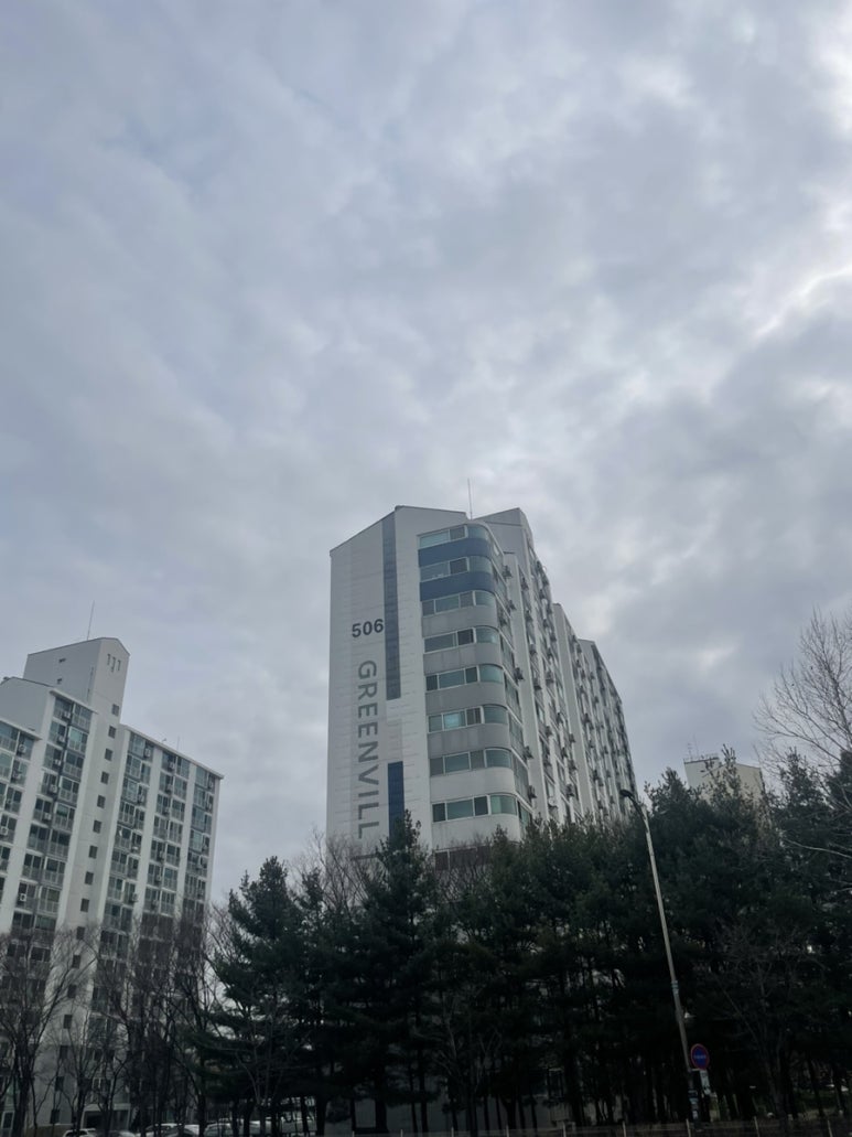 메타킹대치은마 이미지