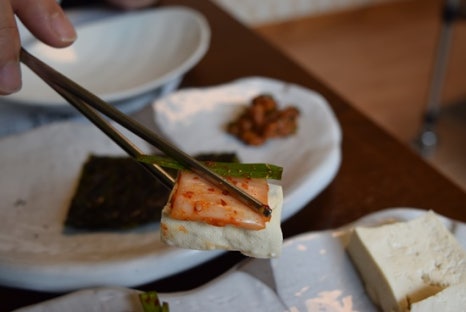 하나맛집 이미지