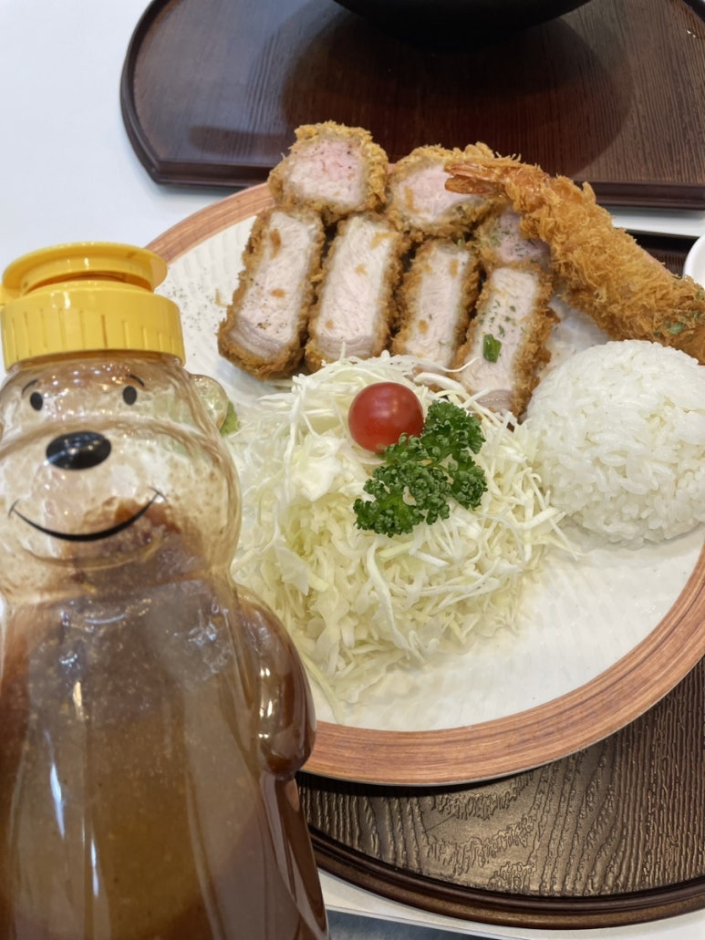 돈앤소바 이미지
