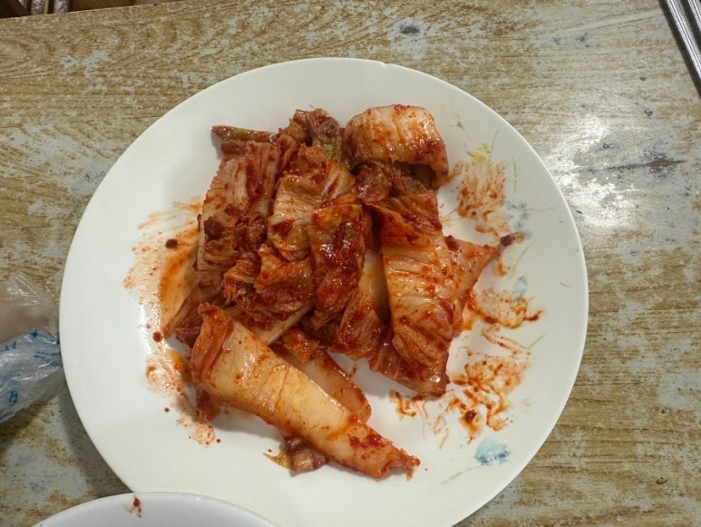 해주젓갈 이미지