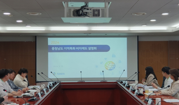 경제인력 이미지