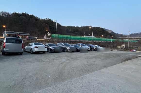 통큰소머리국밥 이미지