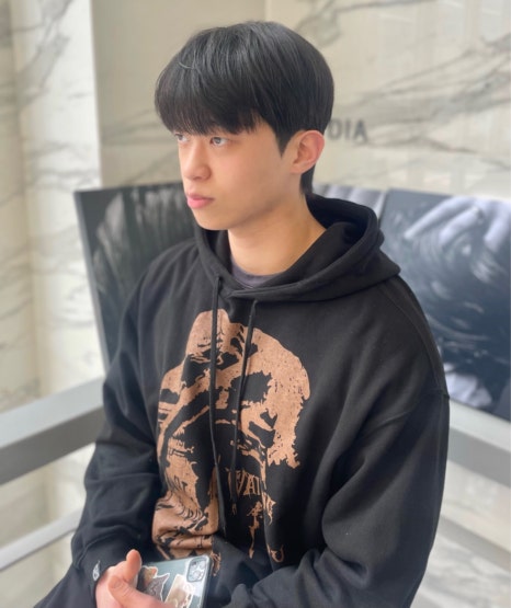 딱조은디자인 이미지