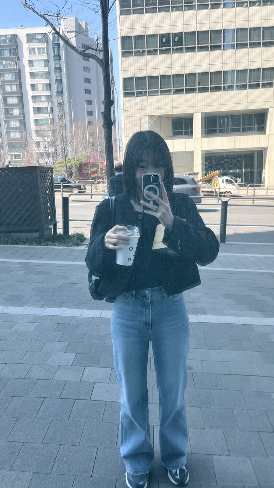 위드나인 이미지