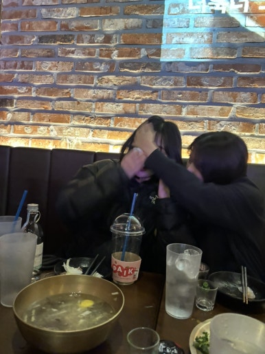 세희식품 이미지
