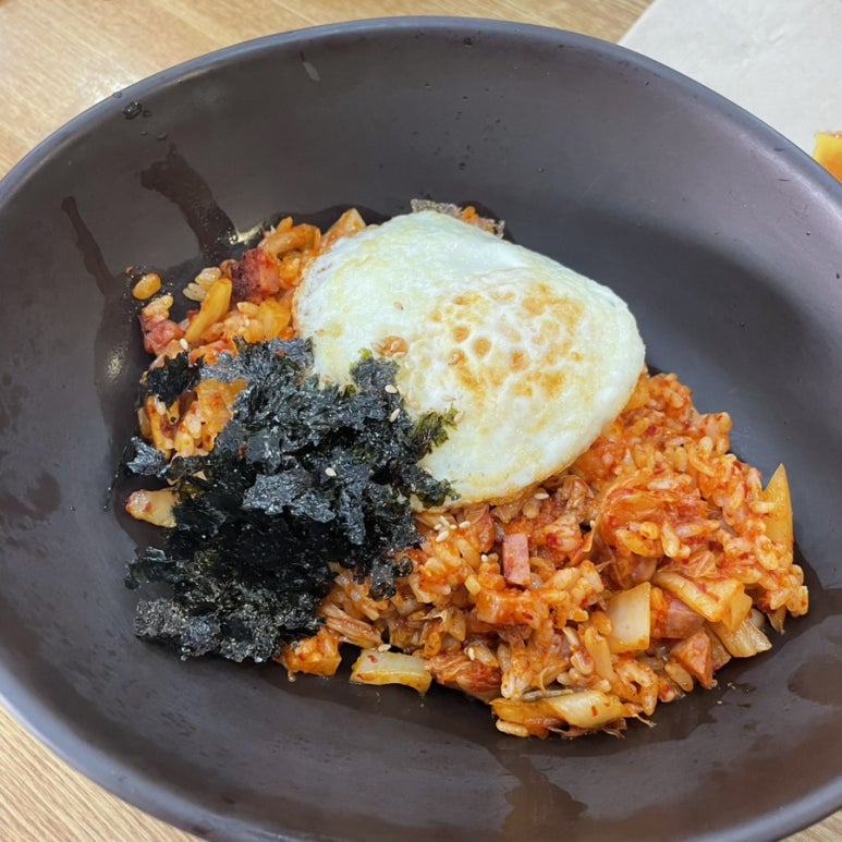 김가네 르네상스점 사진 5