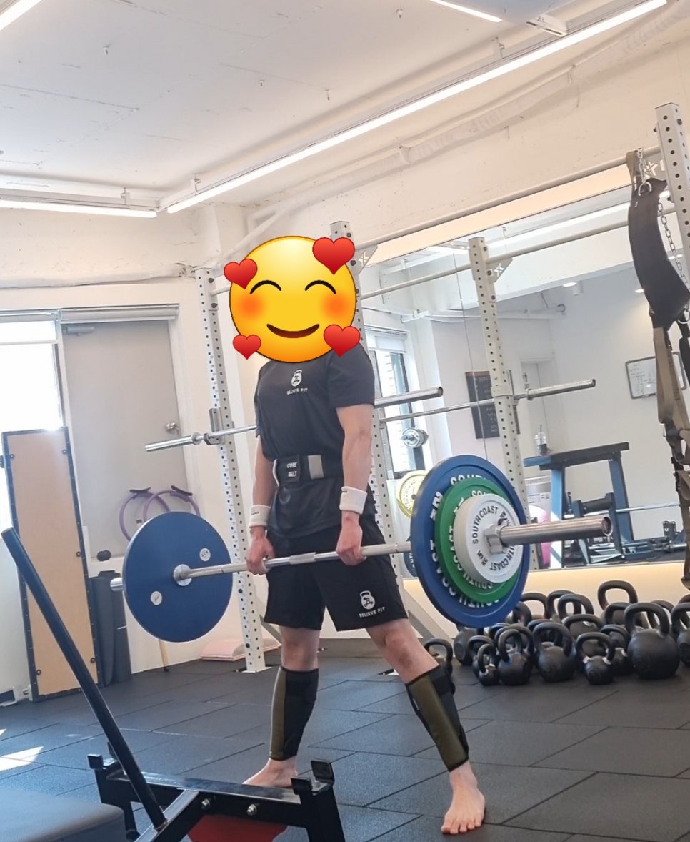 빌리브핏 이미지