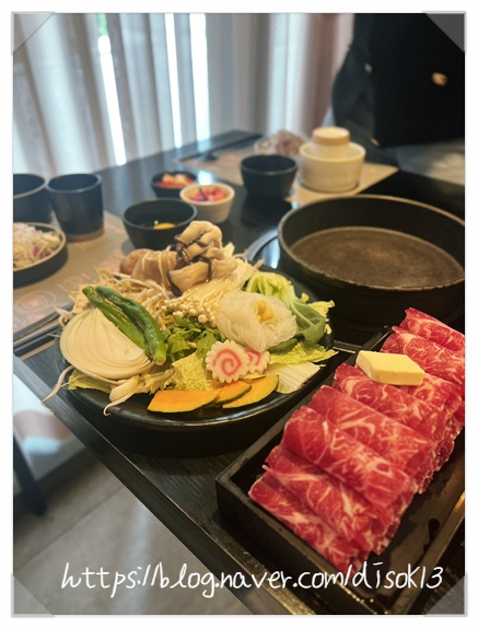 옥소반 잠실새내점 이미지