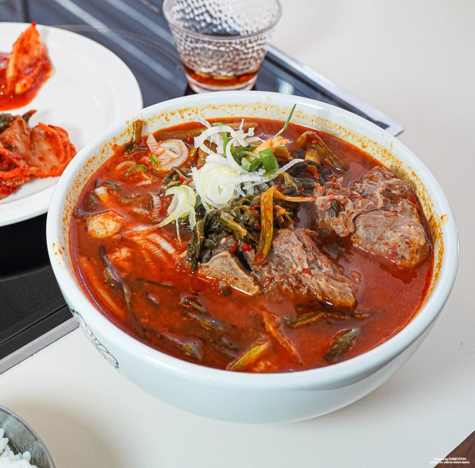삼삼네일 이미지
