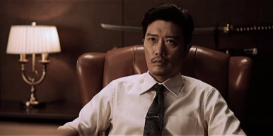 네임광고 이미지
