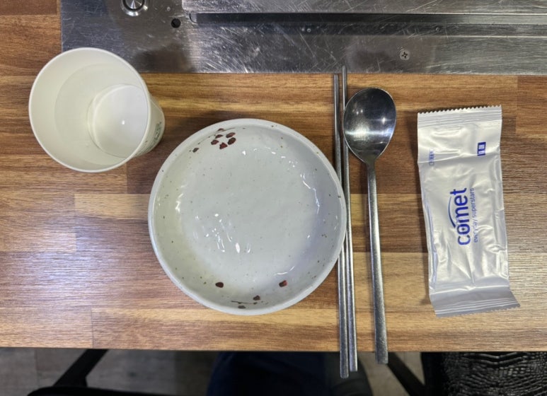용이네양꼬치 이미지