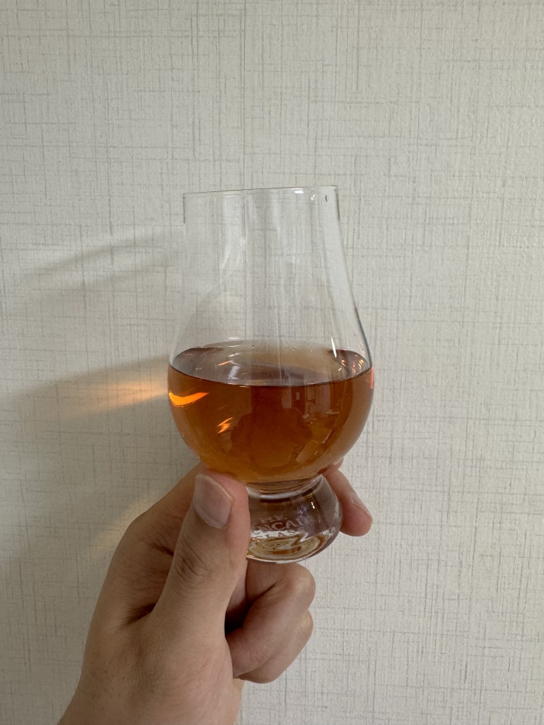 만월법인 이미지