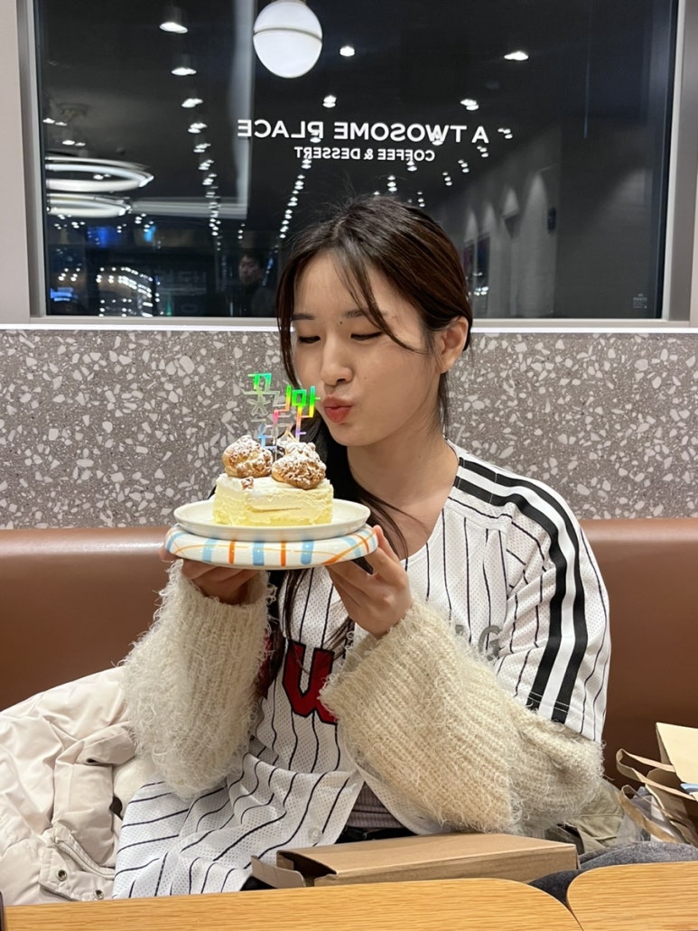 압구정치퀸 이미지