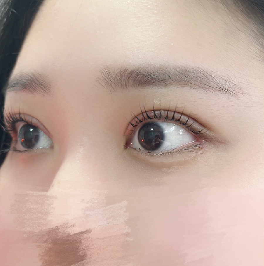 블리밍 이미지