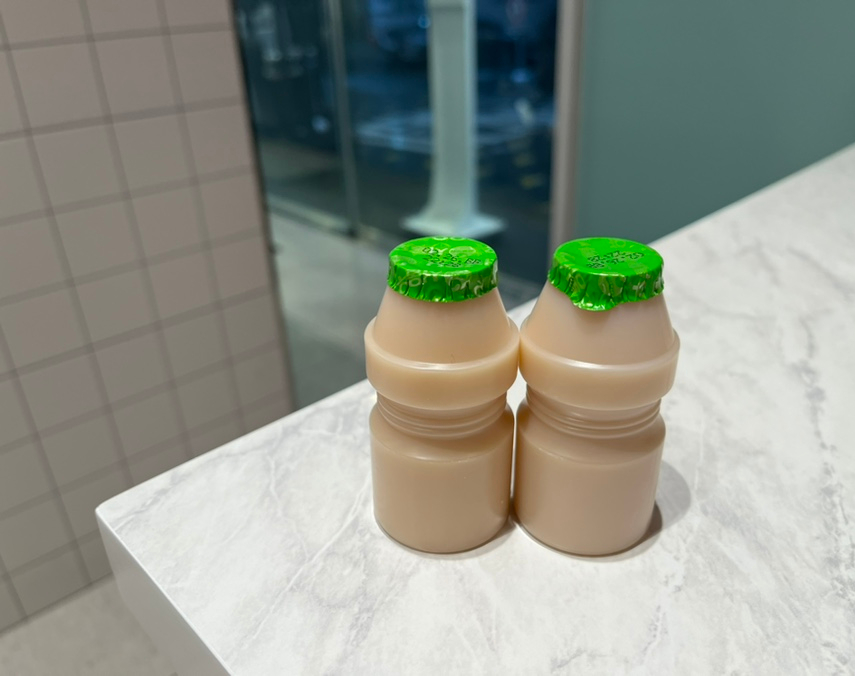 무궁화반점 강남점 이미지