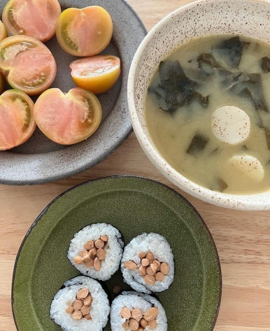 유구서점 이미지