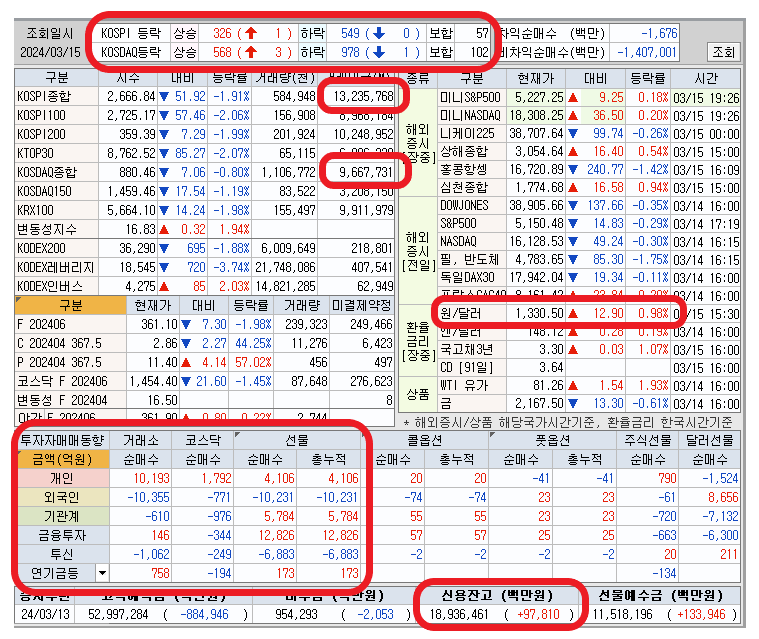 로앤벤처스 이미지