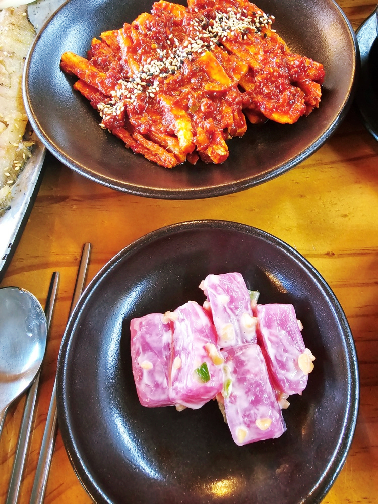 한수위 이미지