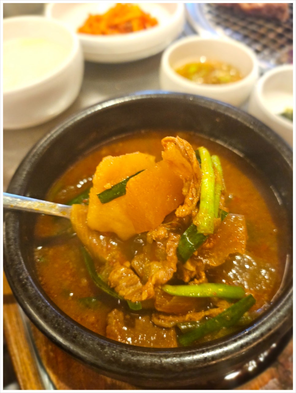 청기와타운영등포 이미지