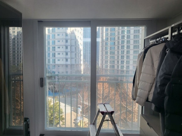 MH인테리어 이미지