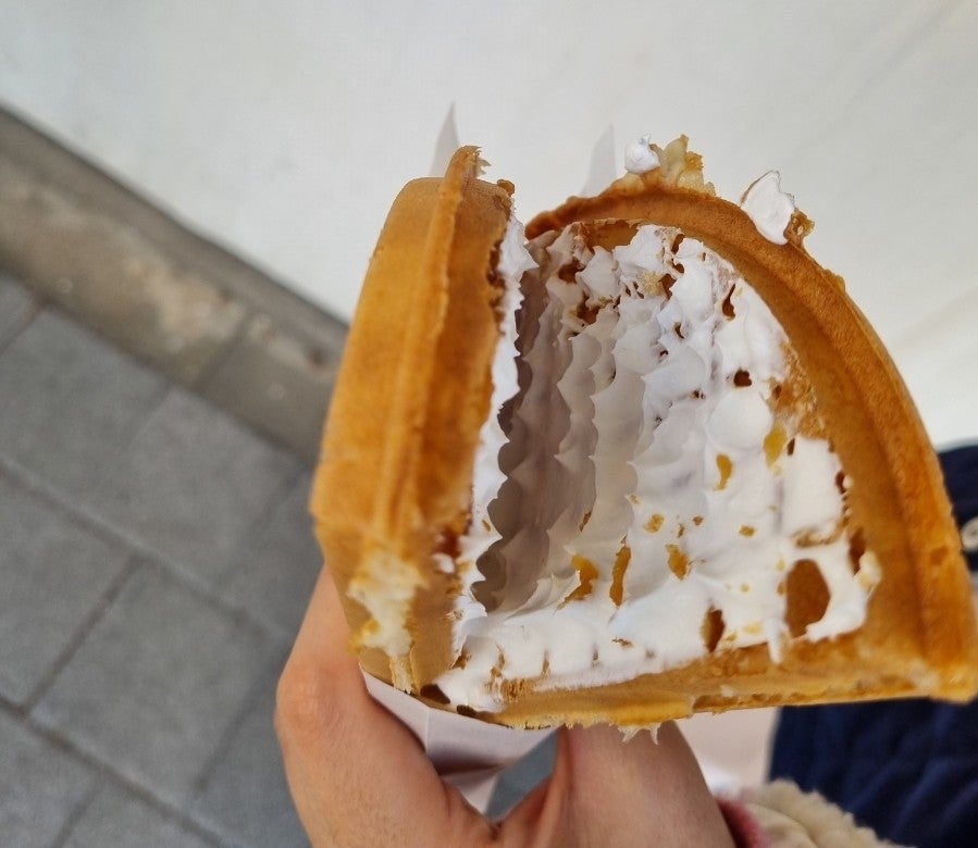 쿠니네 이미지