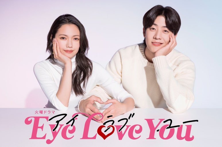 떼모이 이미지