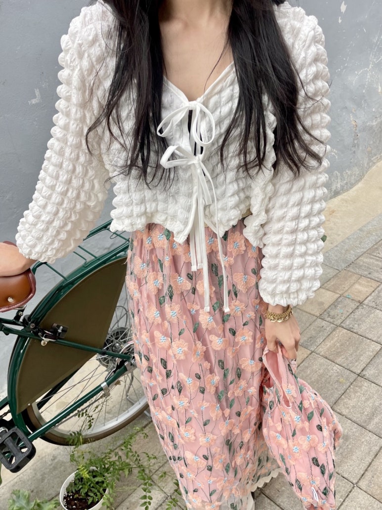 소미유통 이미지