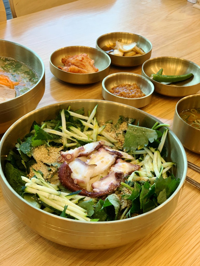 국수마니아 이미지