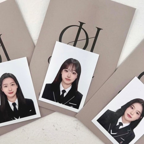 여름가을겨울봄 이미지