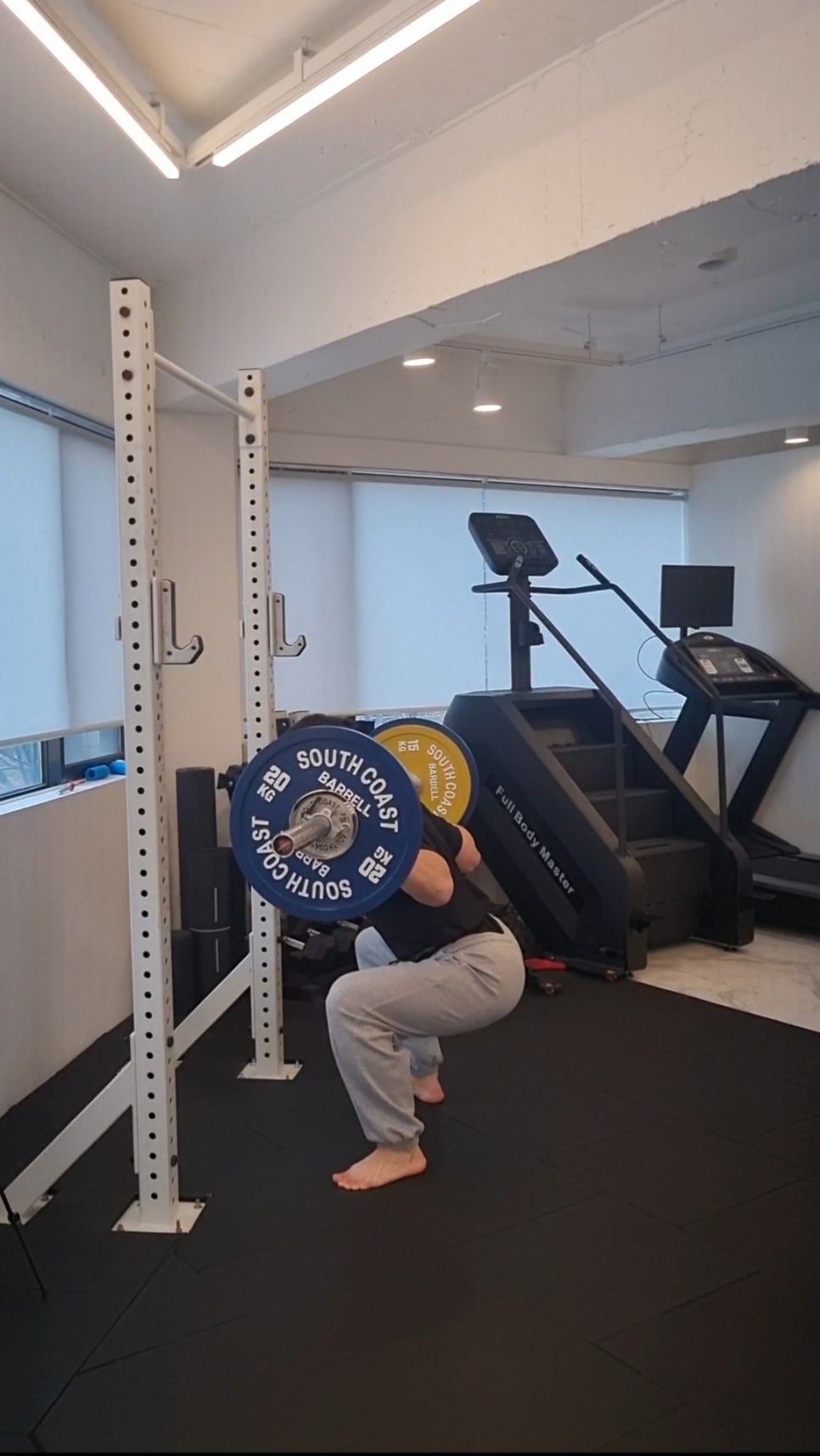 빌리브핏 이미지