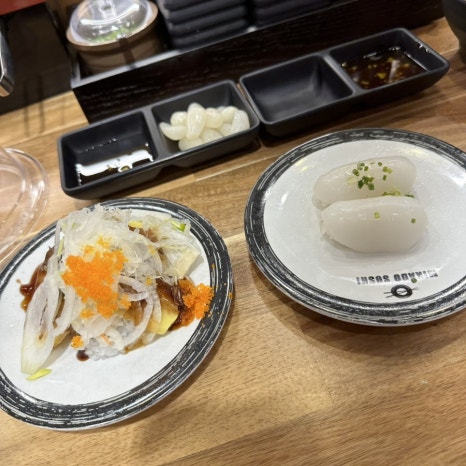 와플대학광주금호캠퍼스 이미지