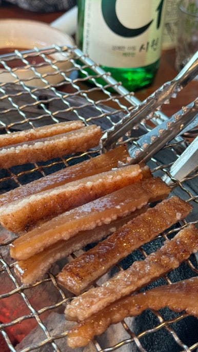 쪽쪽갈비평산점 이미지