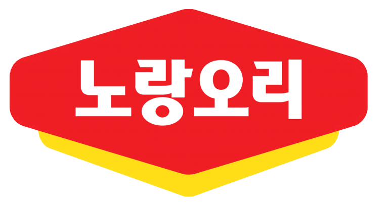 (주)대한이앤씨 이미지