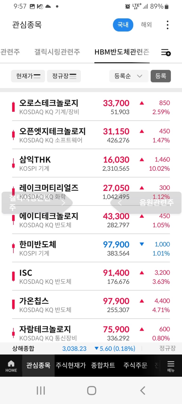 신신정보통신 이미지