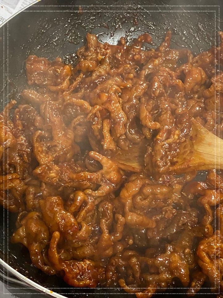 삼초전 이미지