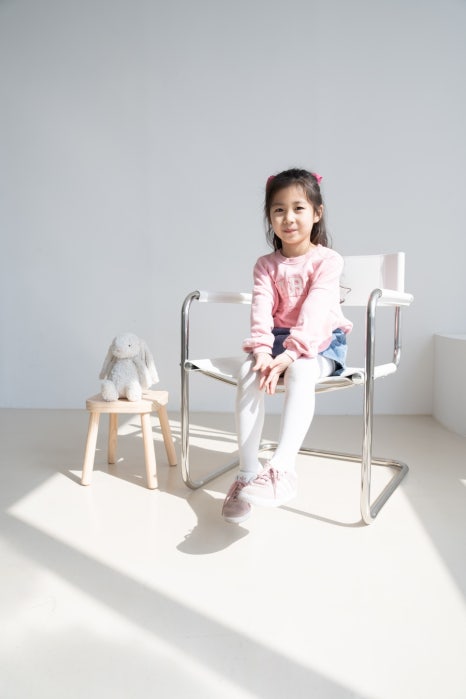스튜디오해픈 이미지