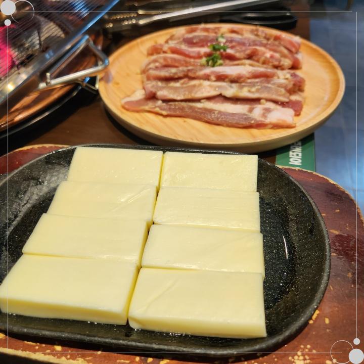 육탐미 이미지